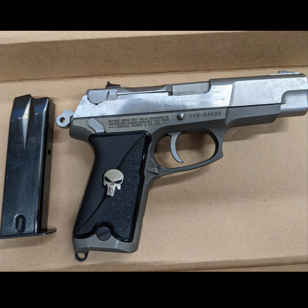 picutre of suspect 2